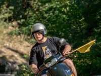 2015-08-30-Porretta Castelluccio-0496- D724013 600 72 f